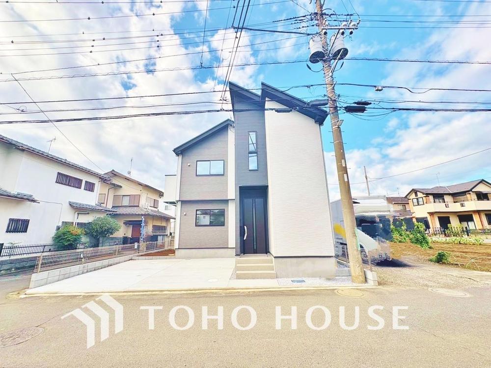 千葉県船橋市東船橋６丁目