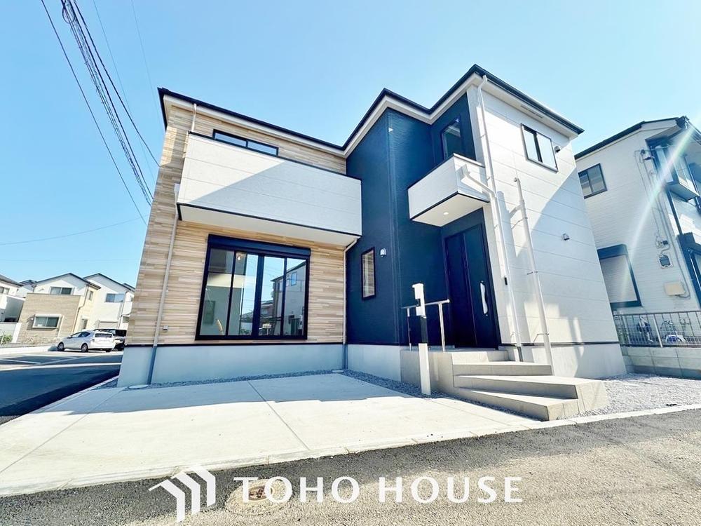 千葉県鎌ケ谷市鎌ケ谷２丁目