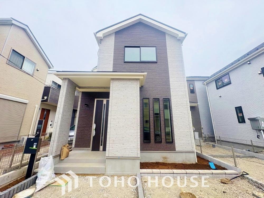 千葉県松戸市五香７丁目