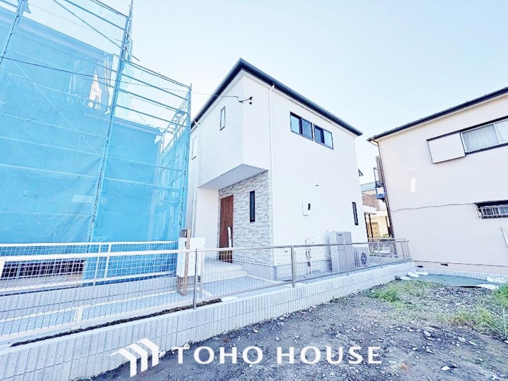 千葉県松戸市栄町７丁目