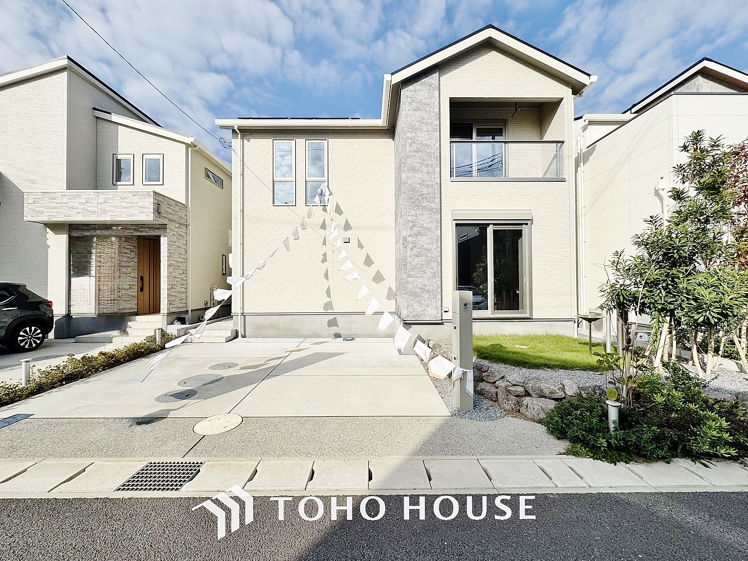 千葉県鎌ケ谷市鎌ケ谷９丁目