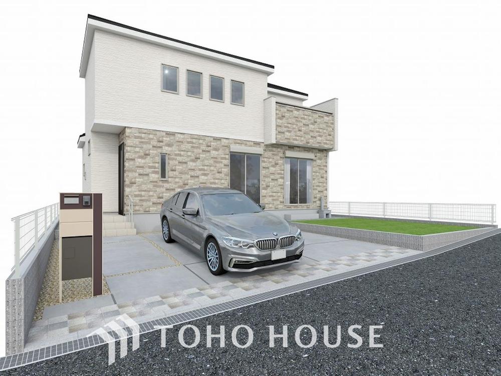 千葉県柏市西山１丁目