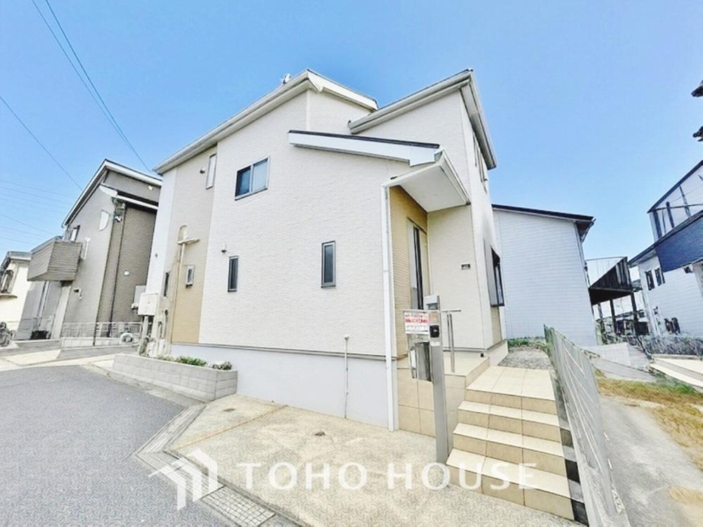 千葉県鎌ケ谷市南鎌ケ谷２丁目