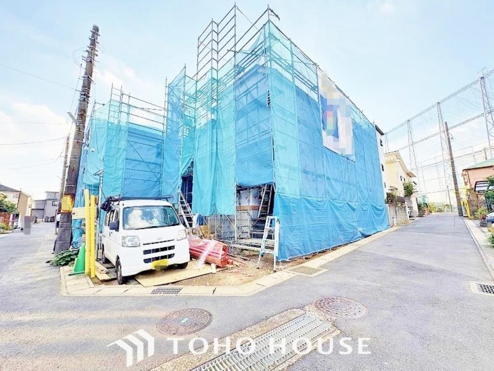 千葉県松戸市松戸