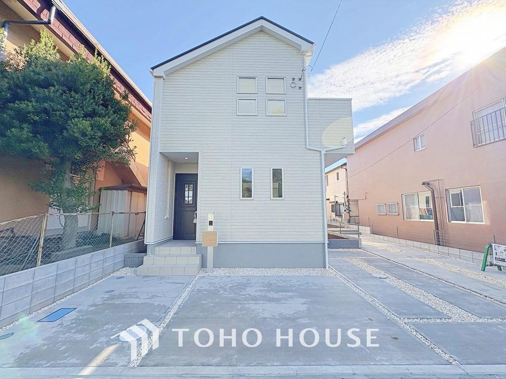 千葉県我孫子市湖北台８丁目