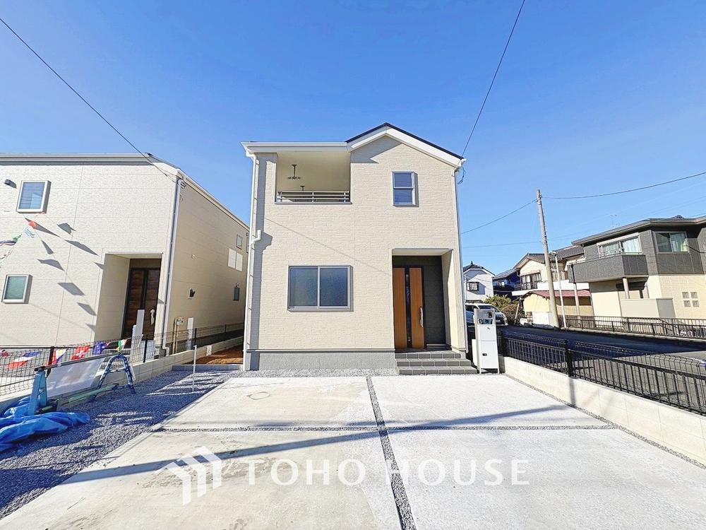 埼玉県三郷市彦糸１丁目