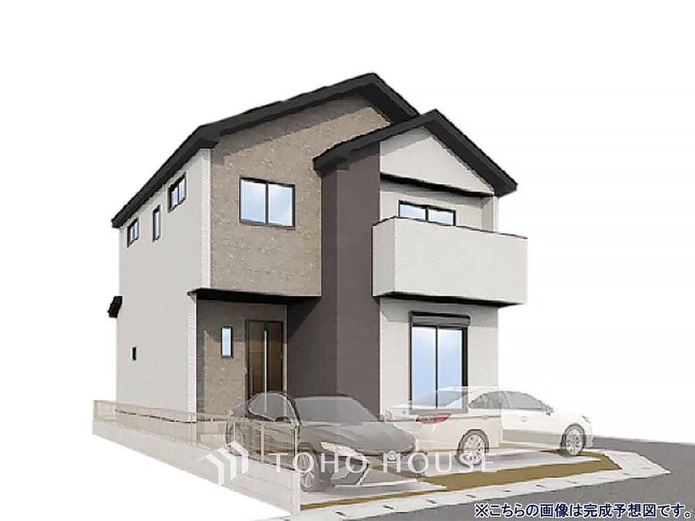 千葉県鎌ケ谷市東道野辺４丁目