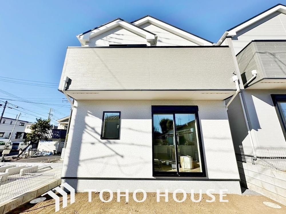 千葉県柏市酒井根５丁目