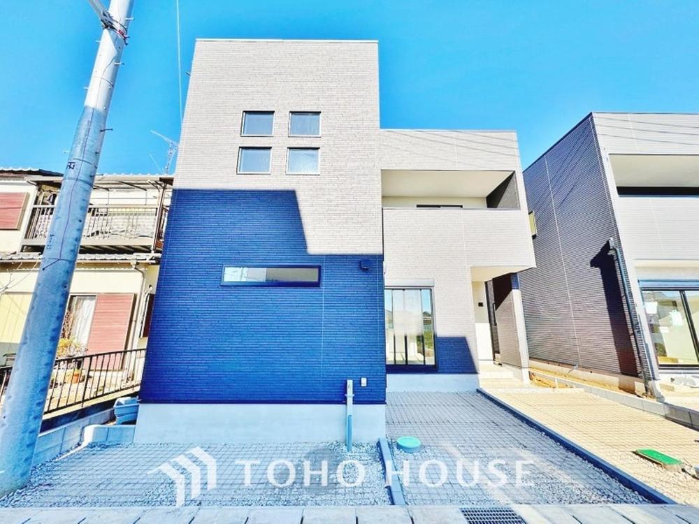 千葉県鎌ケ谷市西佐津間２丁目