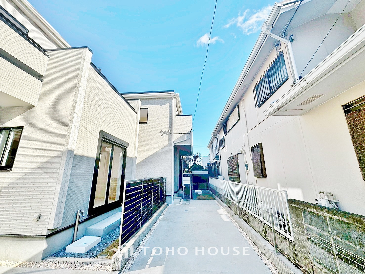 千葉県柏市緑ケ丘