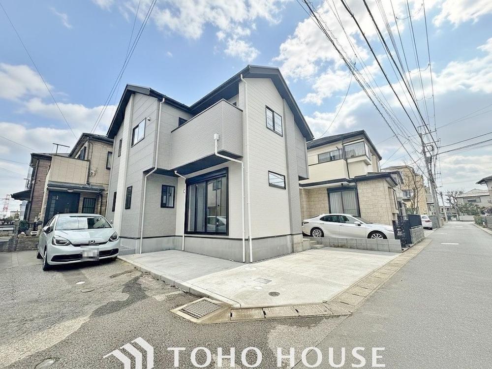 千葉県船橋市夏見２丁目