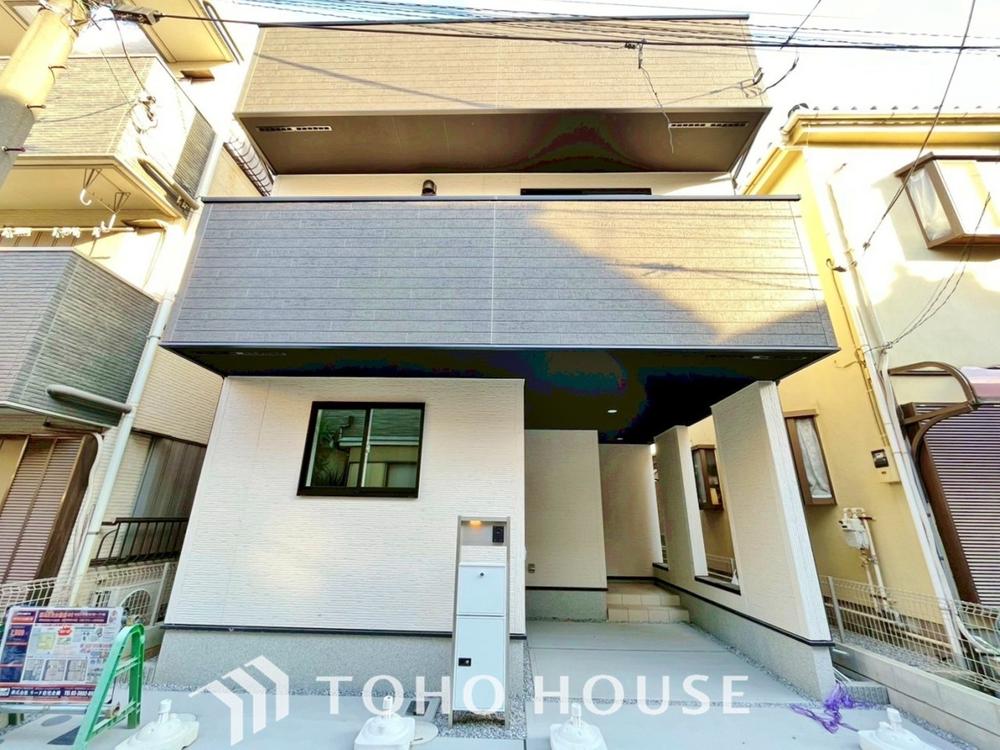 千葉県松戸市上矢切