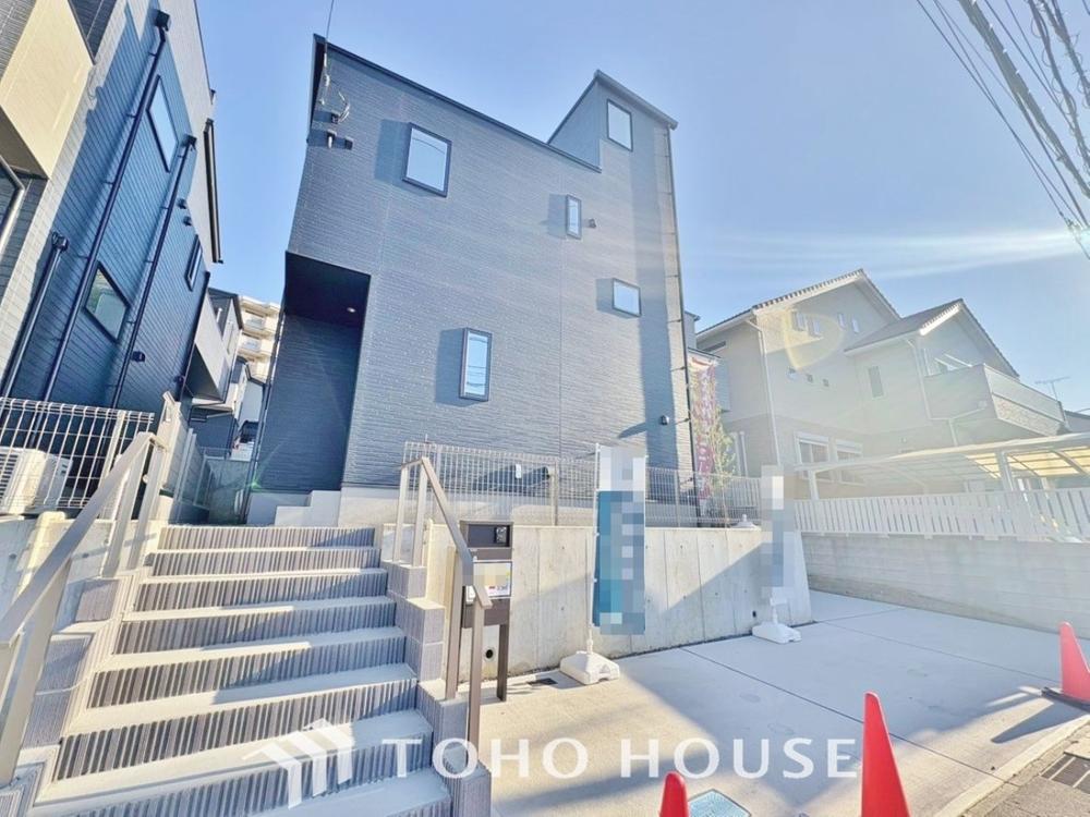 千葉県松戸市根木内