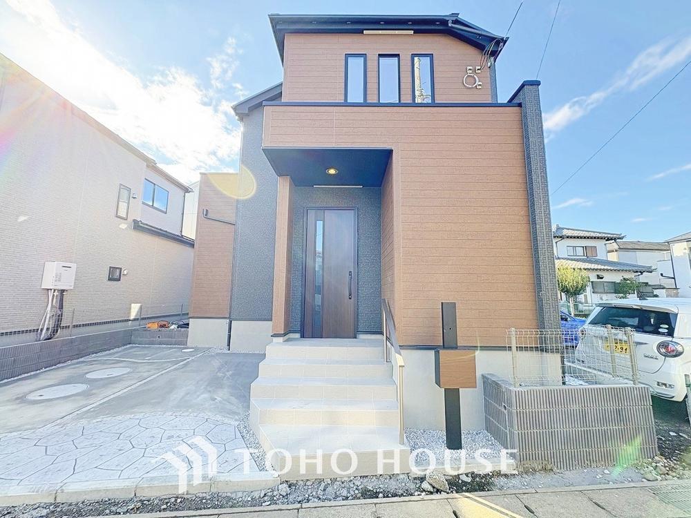 千葉県鎌ケ谷市南鎌ケ谷２丁目