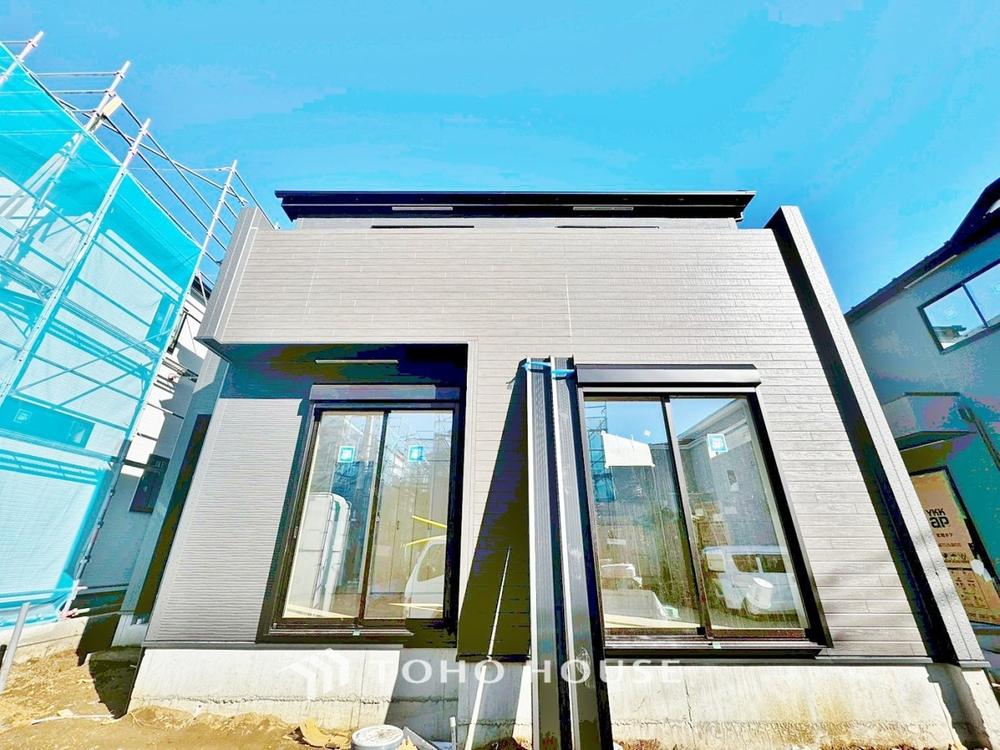 千葉県鎌ケ谷市丸山１丁目