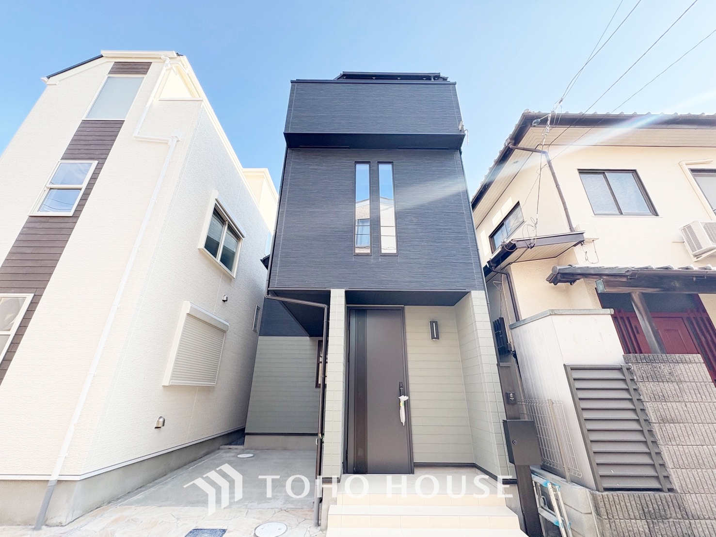 千葉県市川市市川南４丁目