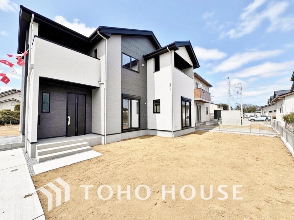 千葉県柏市大室