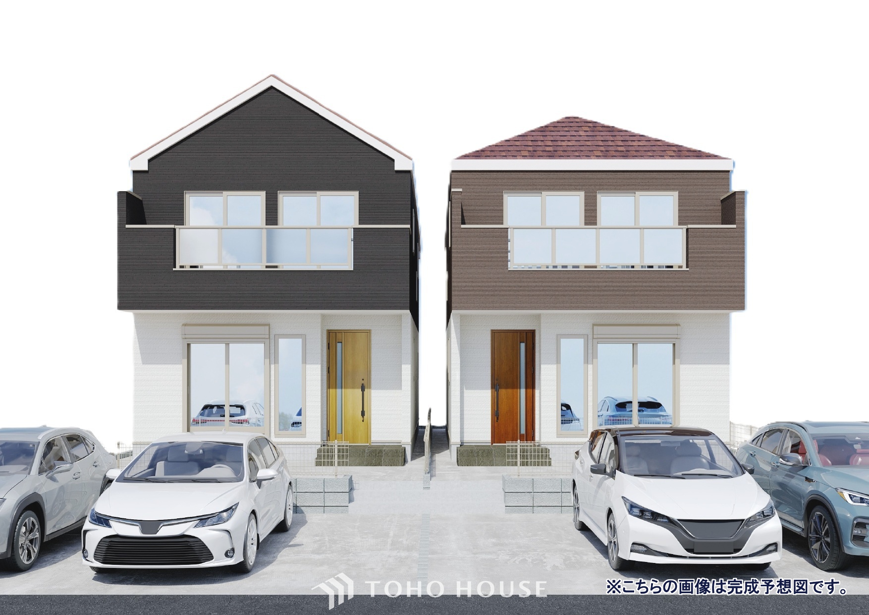 千葉県我孫子市湖北台２丁目