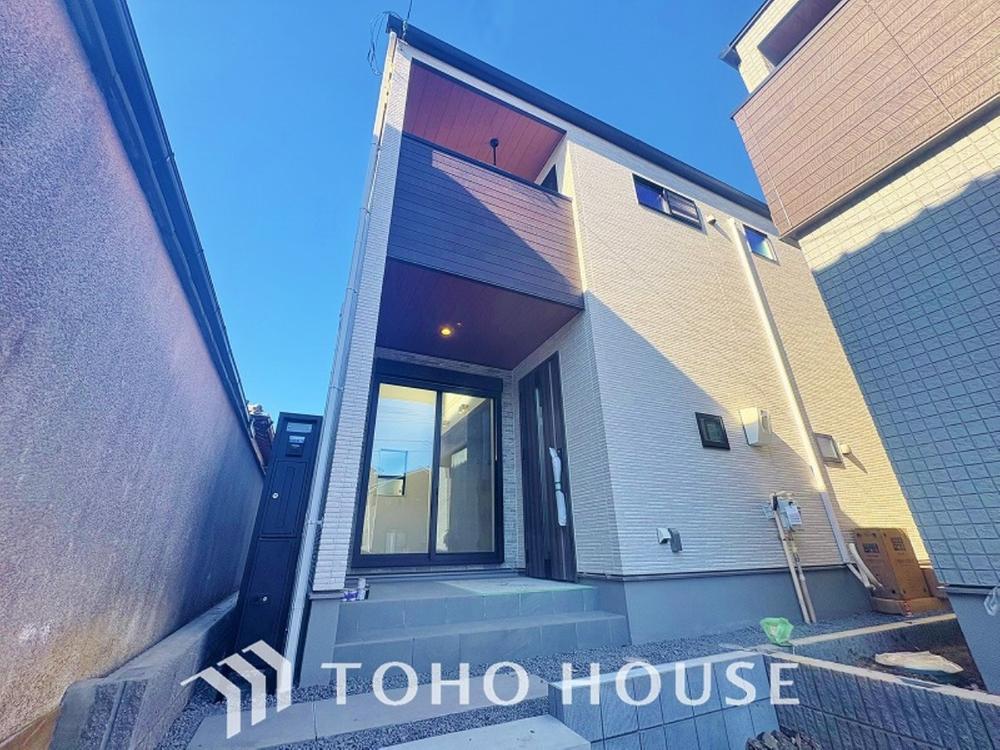 千葉県松戸市小金原８丁目