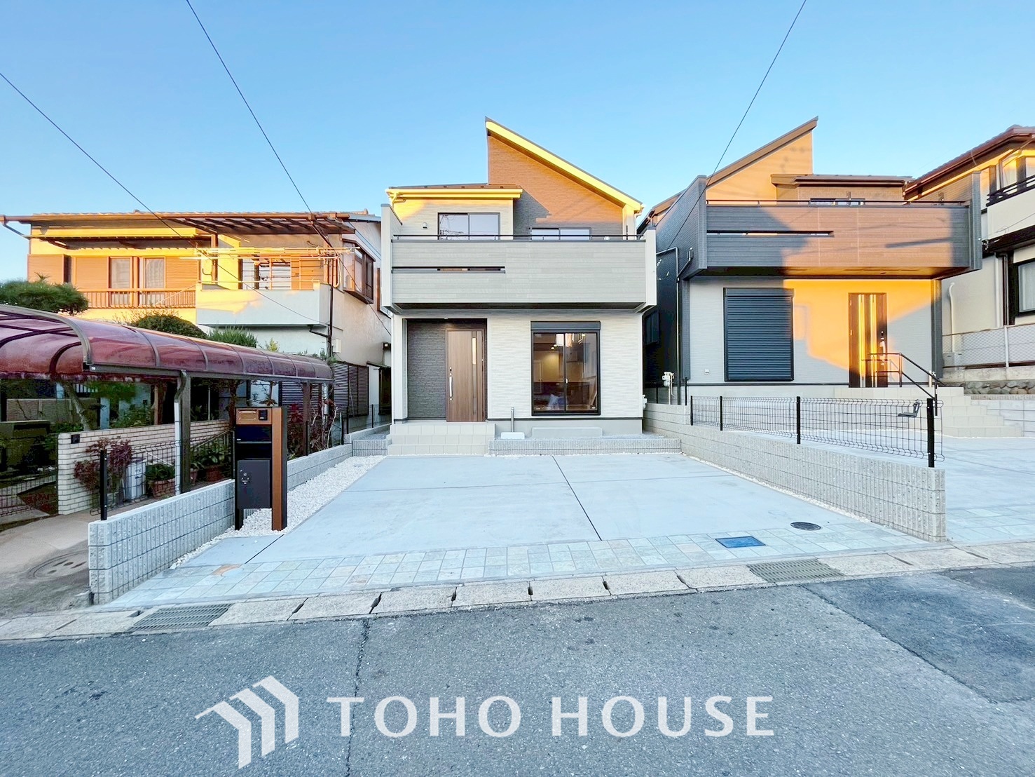 千葉県千葉市中央区都町５丁目