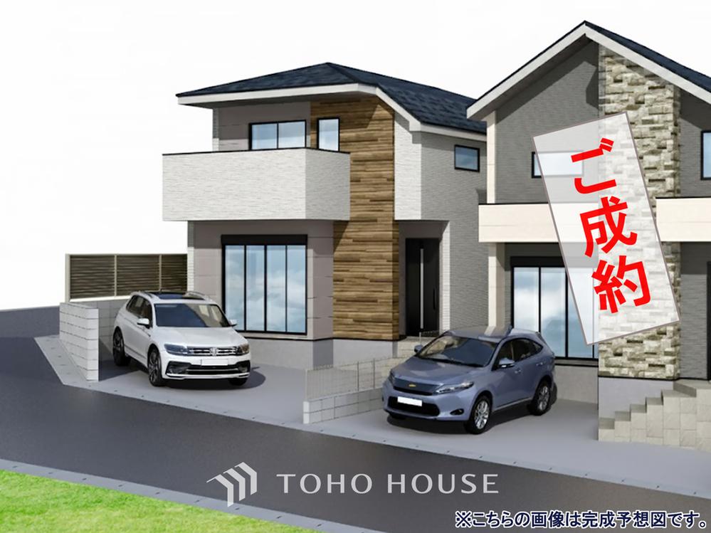 千葉県松戸市河原塚