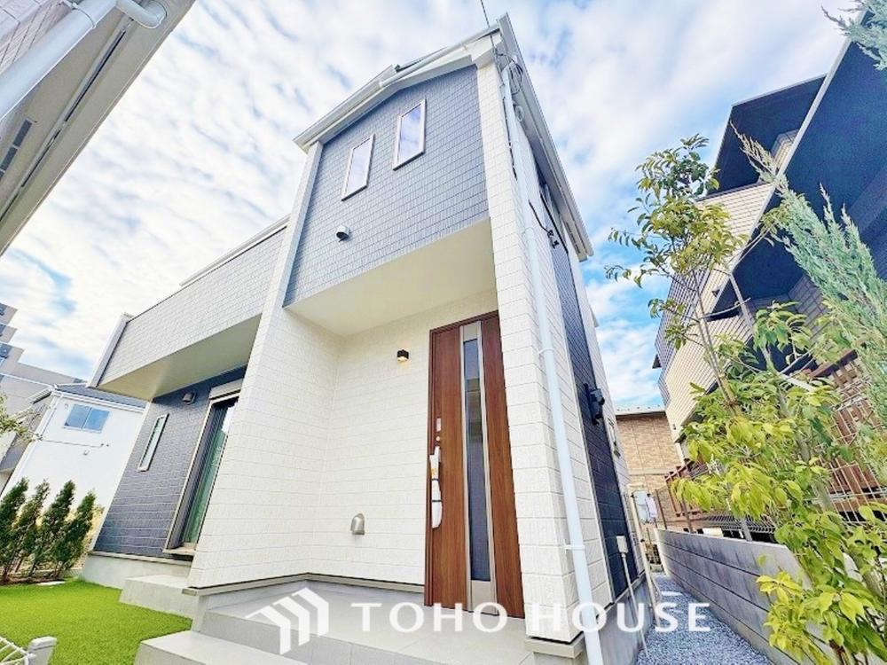 千葉県松戸市樋野口