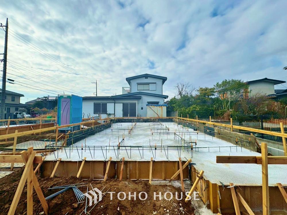 千葉県我孫子市湖北台５丁目