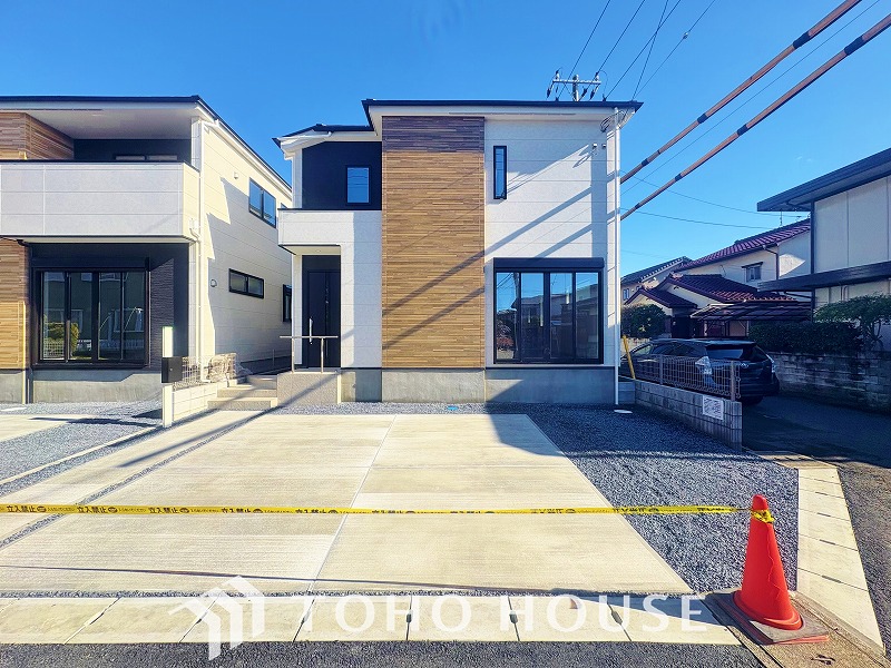 千葉県我孫子市湖北台５丁目