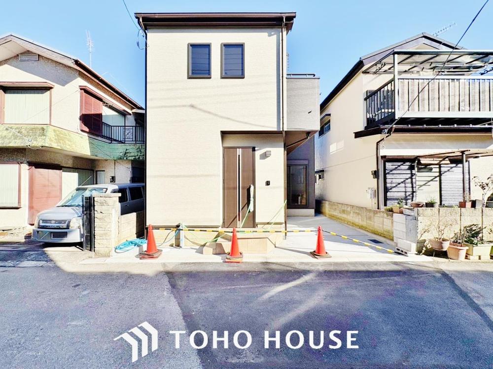 千葉県鎌ケ谷市くぬぎ山３丁目