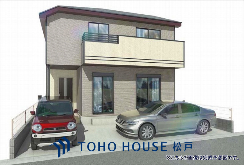 千葉県鎌ケ谷市丸山１丁目