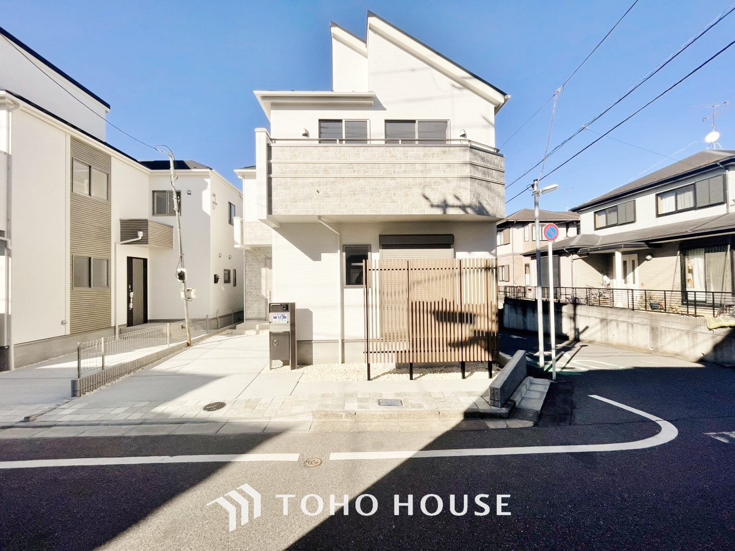 千葉県船橋市西習志野３丁目