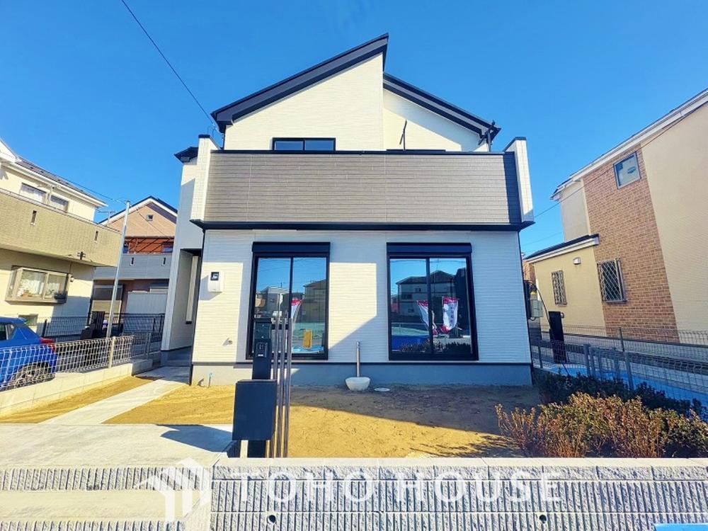 千葉県市川市柏井町３丁目