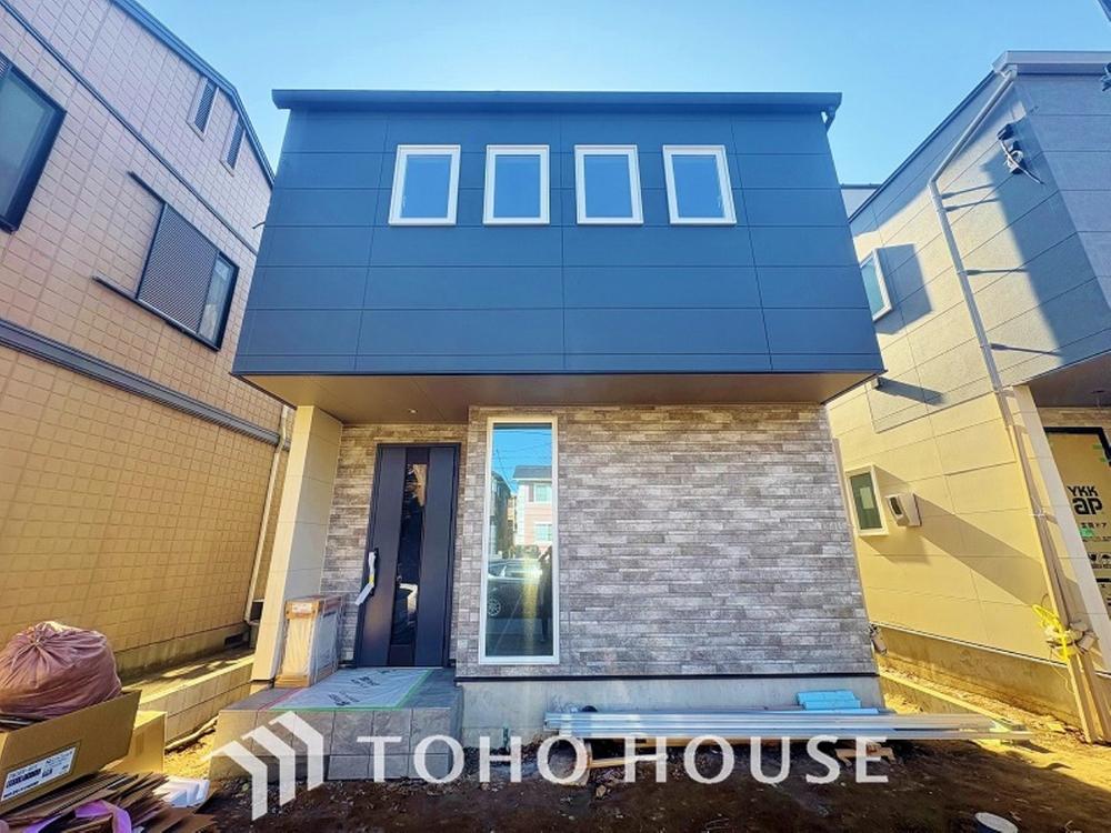 千葉県我孫子市青山台４丁目