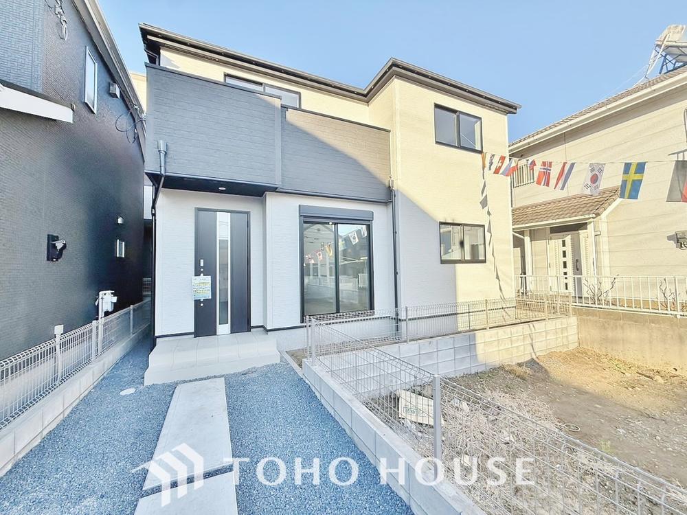 千葉県船橋市夏見６丁目