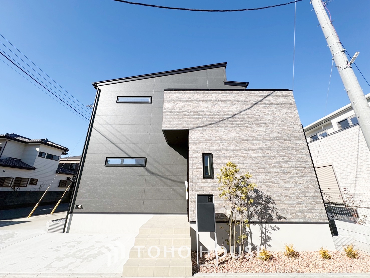 千葉県流山市南流山１０丁目