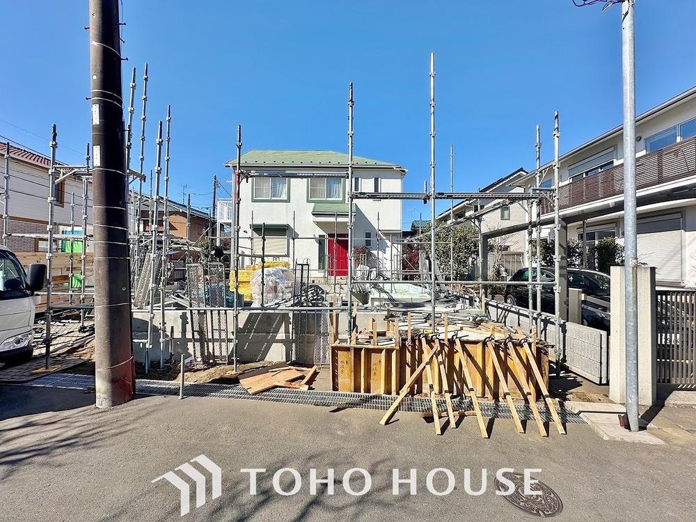 千葉県市川市八幡６丁目