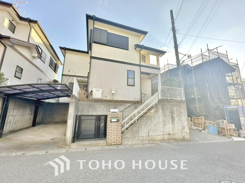 千葉県松戸市根木内