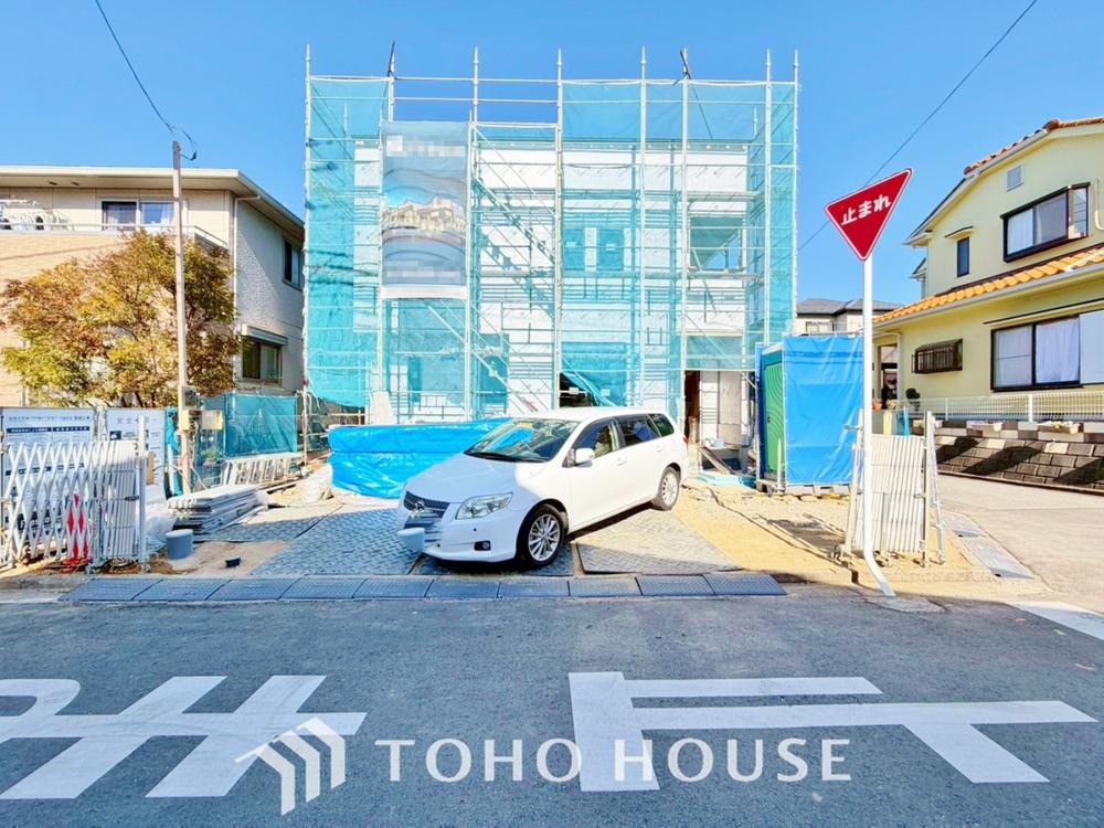 千葉県我孫子市泉