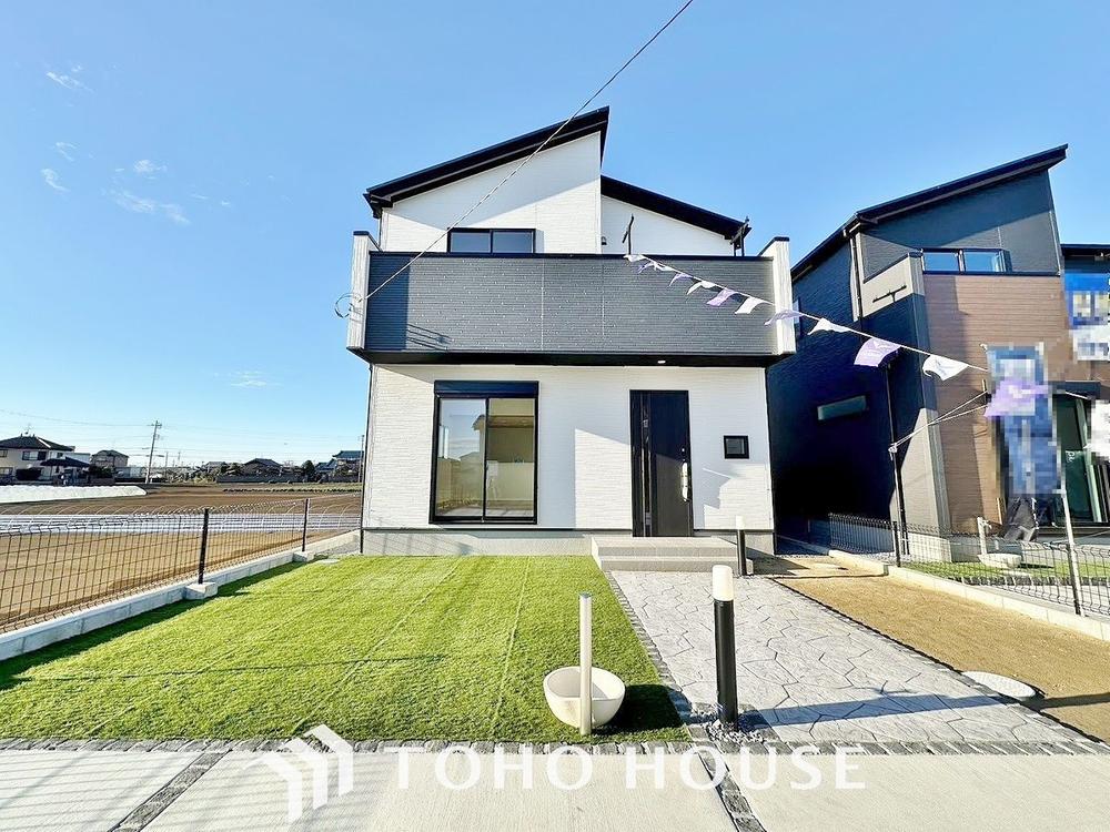 千葉県船橋市三咲７丁目