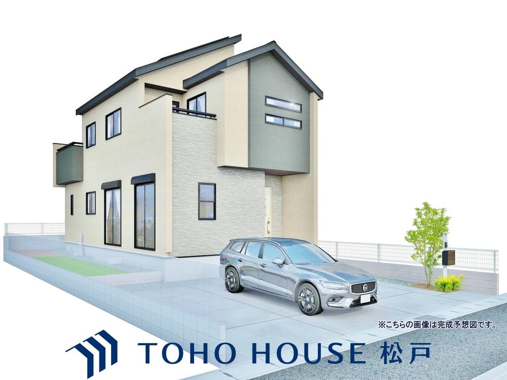 埼玉県吉川市吉川２丁目