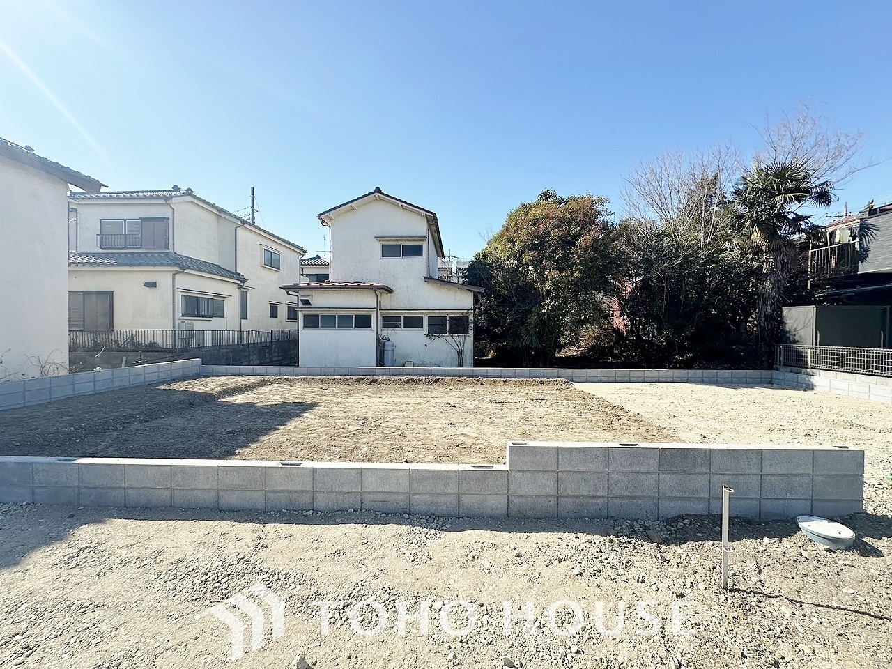 埼玉県八潮市大字伊勢野