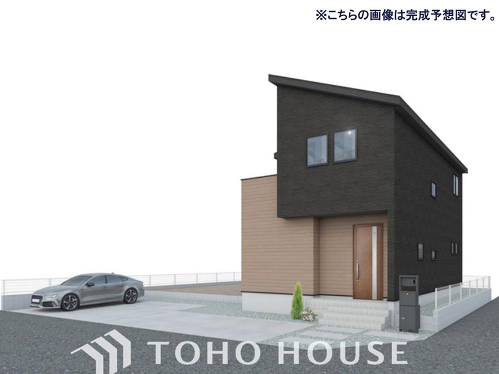 茨城県取手市光風台２丁目