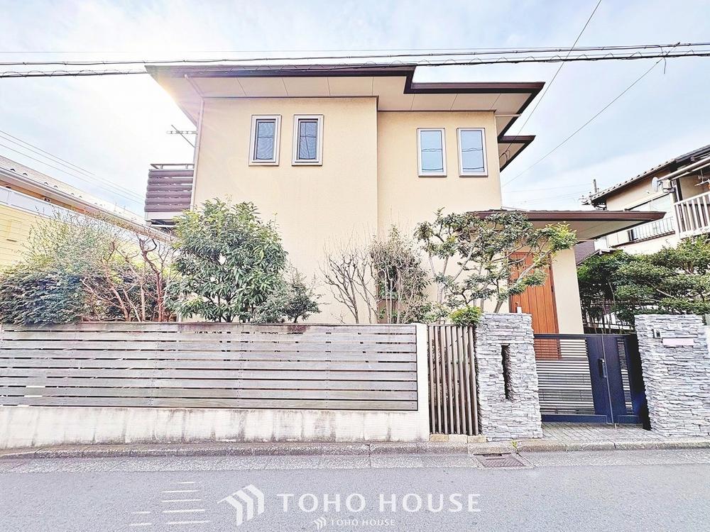 千葉県船橋市習志野台４丁目