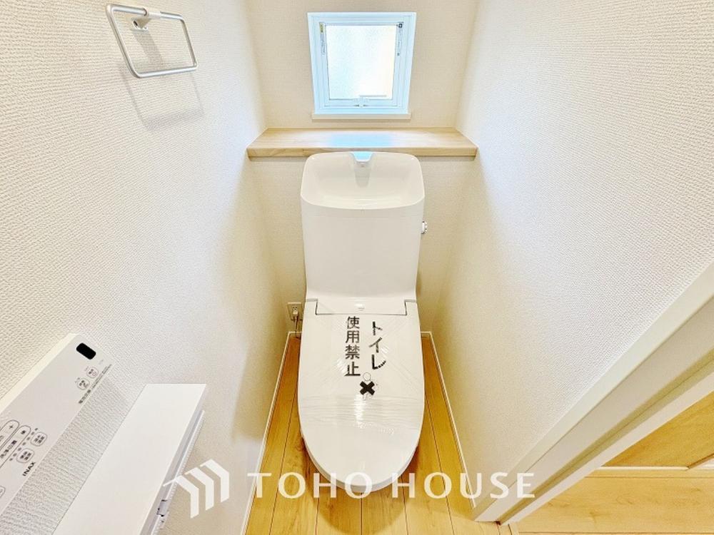 毎日の生活を少しでも快適に過ごして頂ける様に落ち着いた雰囲気作りから行っています。