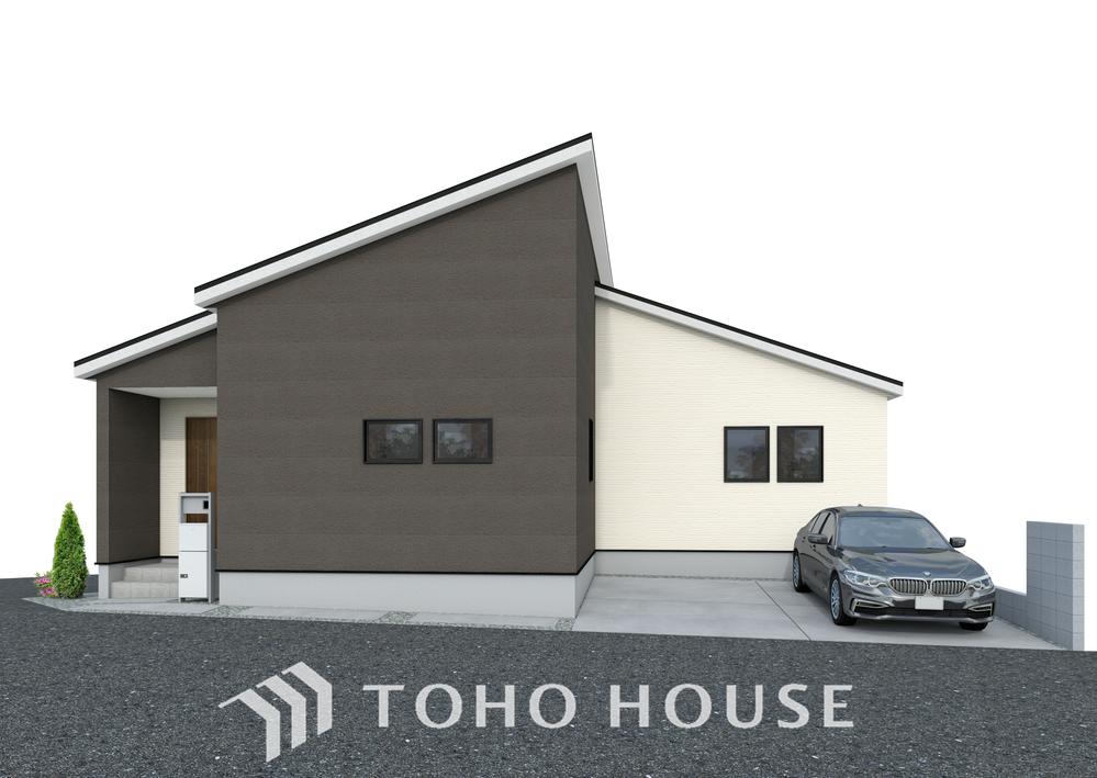 千葉県野田市清水