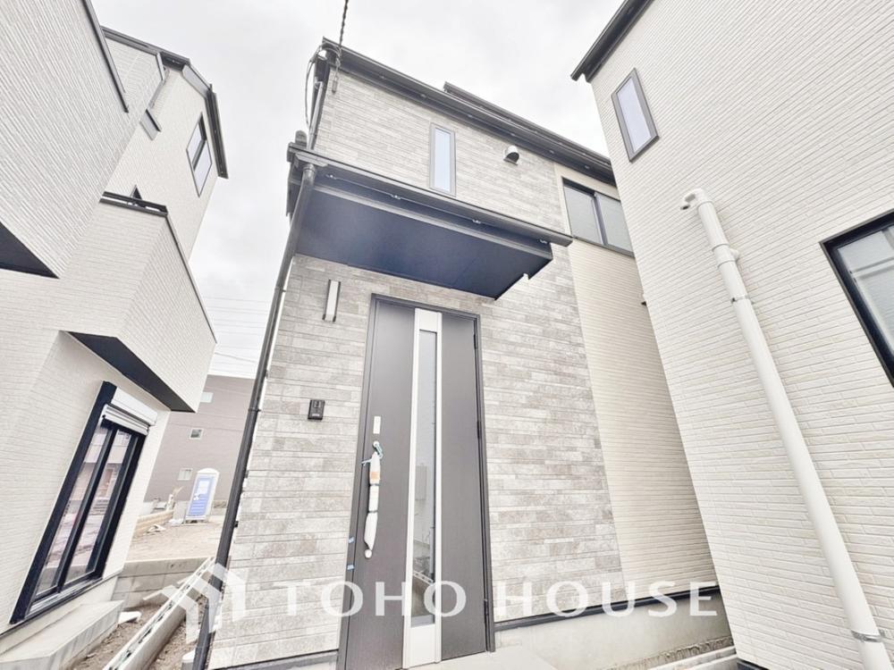 千葉県市川市塩浜３丁目