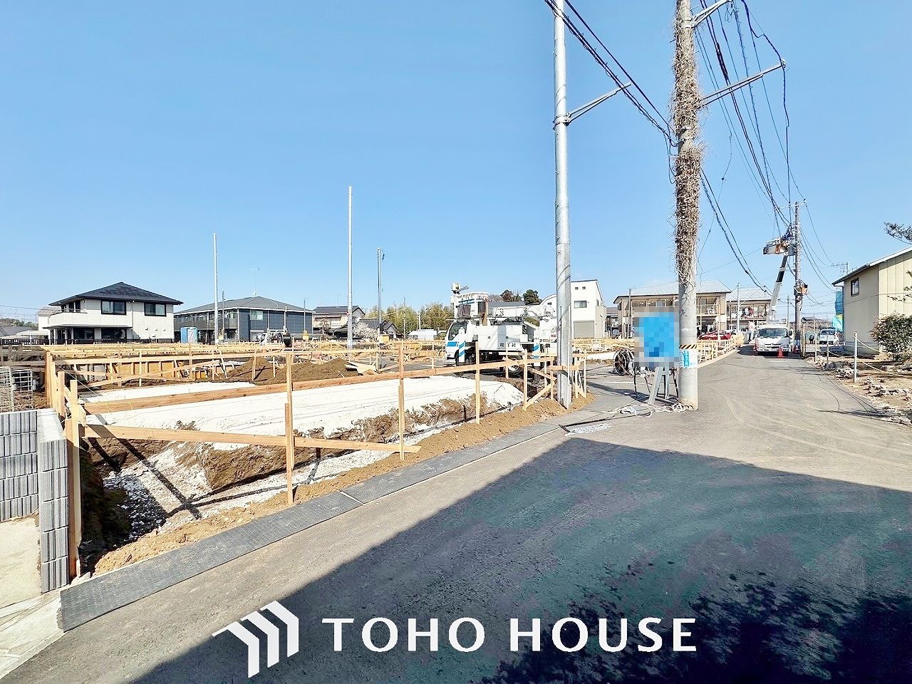 千葉県市川市大野町３丁目