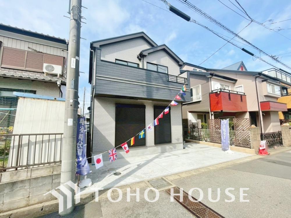 千葉県佐倉市井野