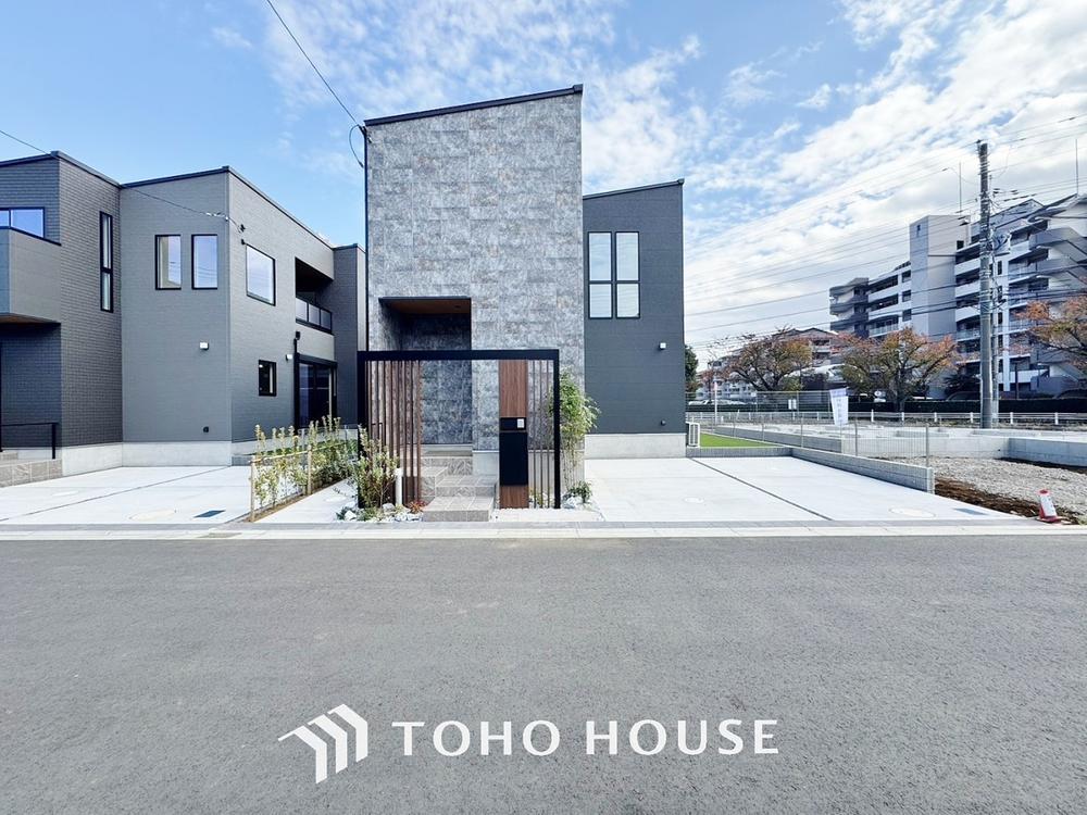 千葉県白井市根