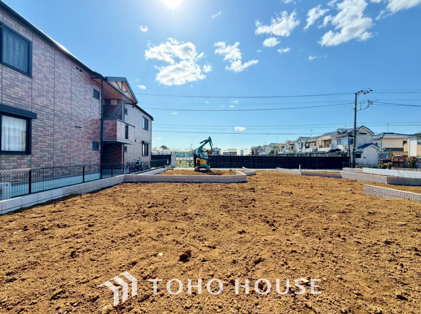 千葉県市川市曽谷４丁目